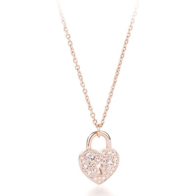 Collana Donna Private