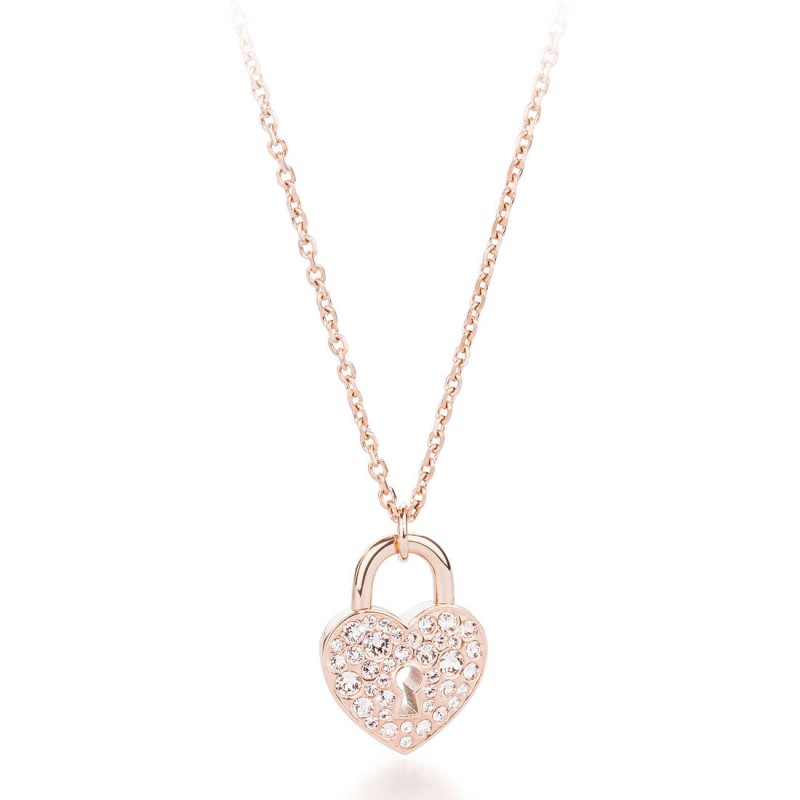Collana Donna Private