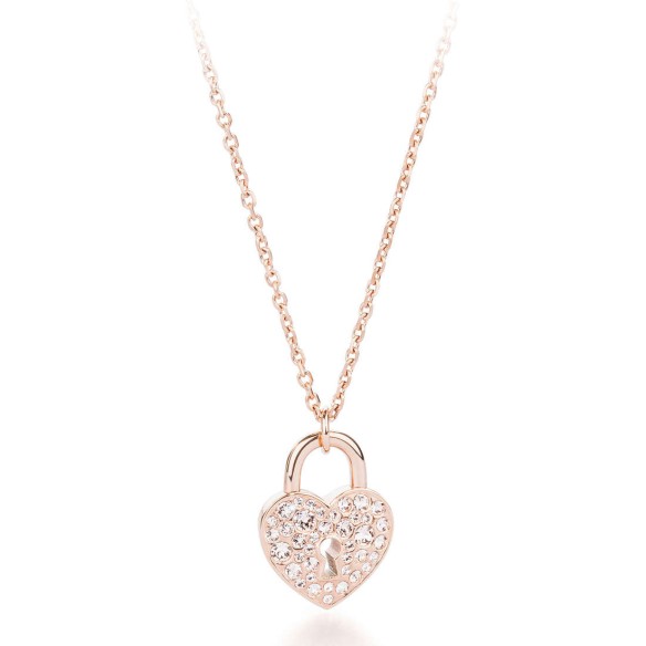 Collana Donna Private