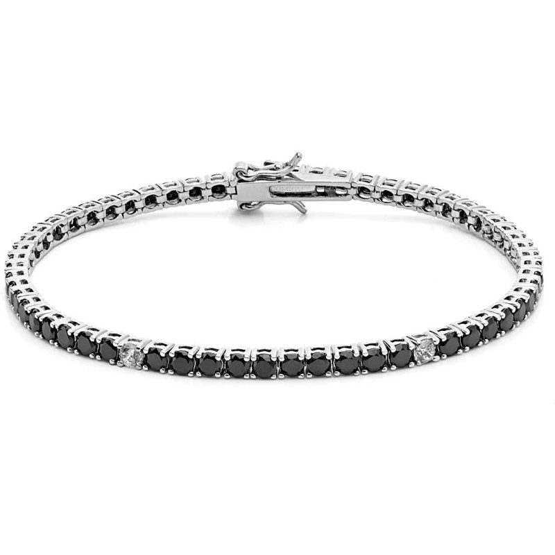 Bracciale Uomo Tennis