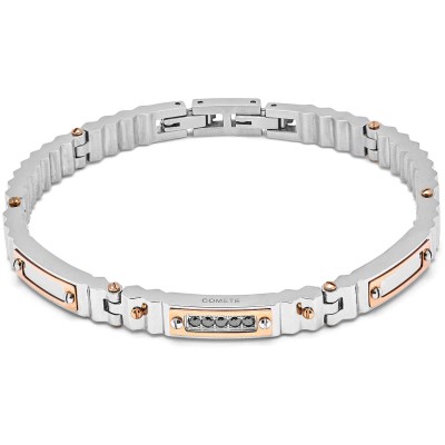 Bracciale Uomo Module