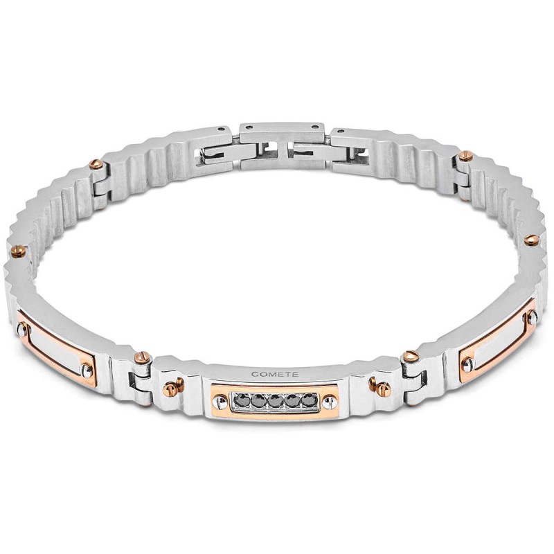 Bracciale Uomo Module