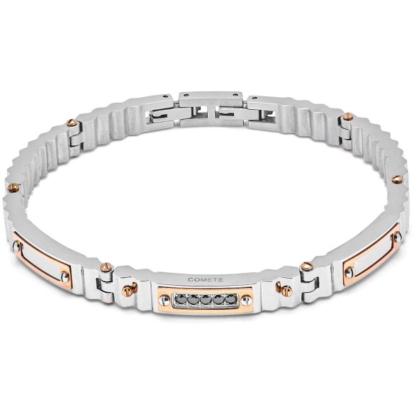 Bracciale Uomo Module