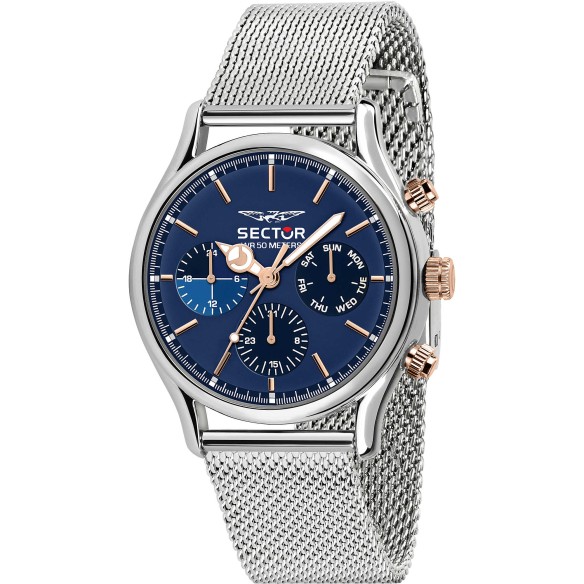 Orologio Uomo 660