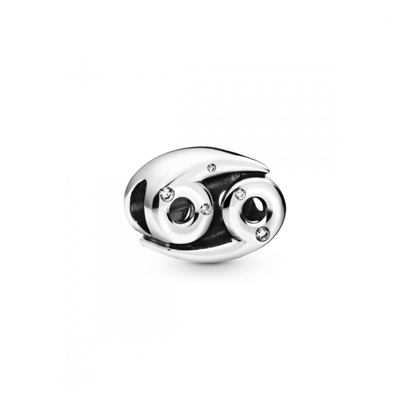 Charm Cancro