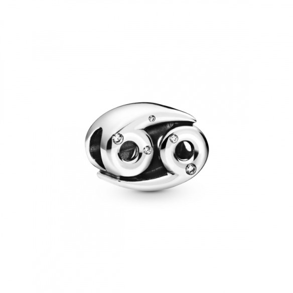 Charm Cancro