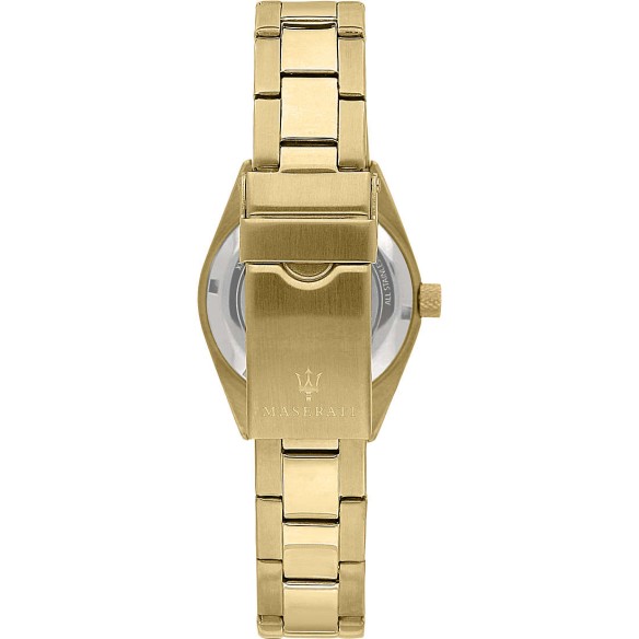 Orologio Solo Tempo Donna Competizione