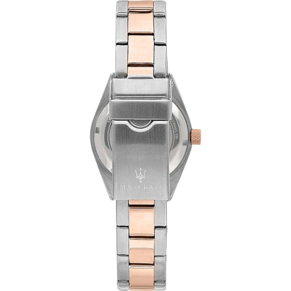Orologio Solo Tempo Donna Competizione