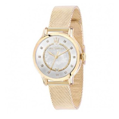 Orologio Solo Tempo Donna Epoca