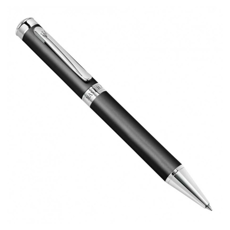 Penna Writing Instrument