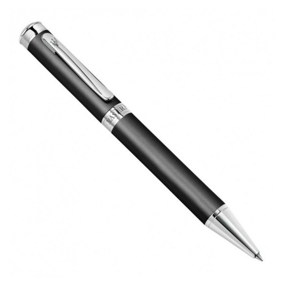 Penna Writing Instrument