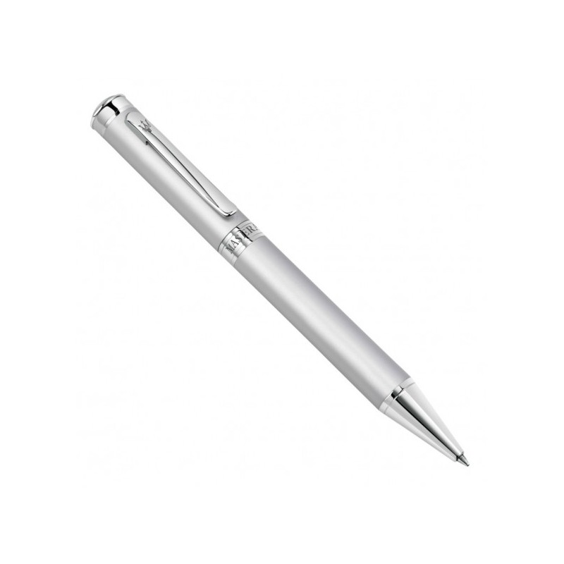 Penna Writing Instrument