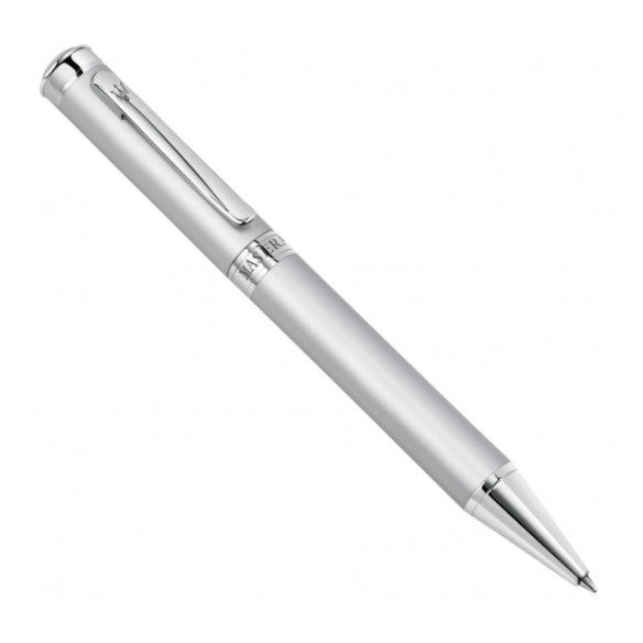 Penna Writing Instrument