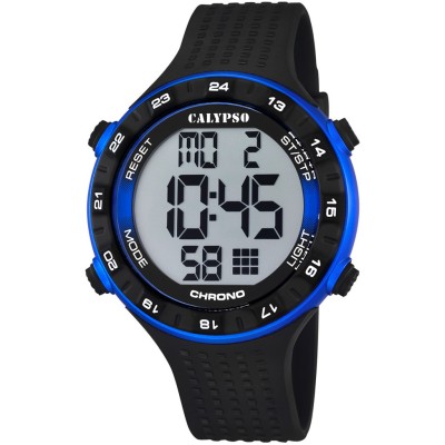 Orologio Digitale Uomo