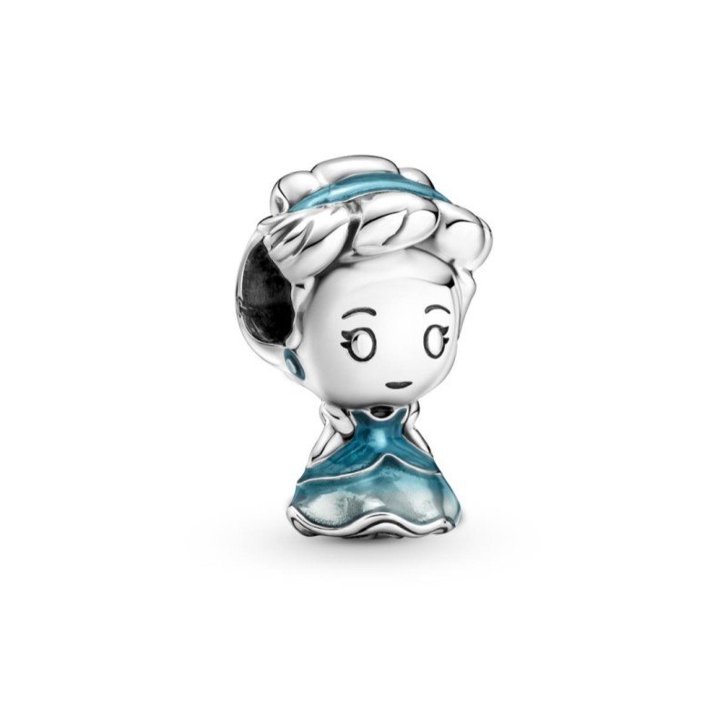 Charm Disney, Principessa Cenerentola