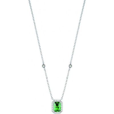 Collana Donna Tesori