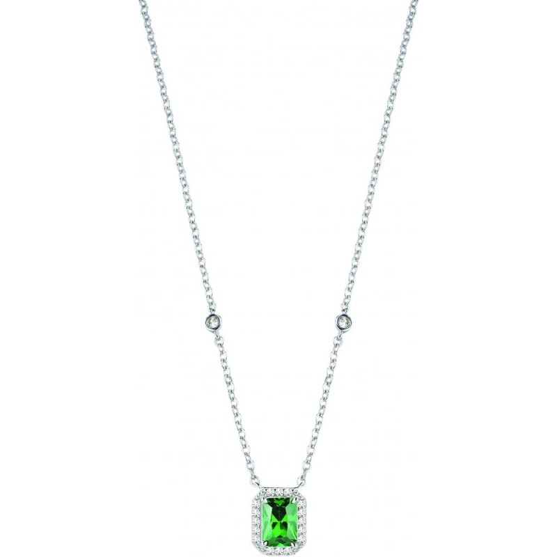 Collana Donna Tesori