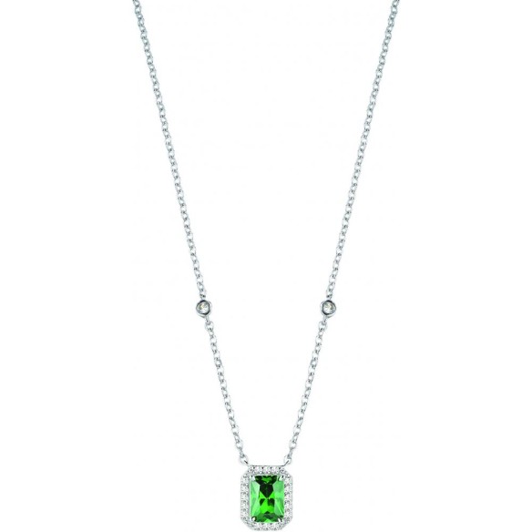 Collana Donna Tesori