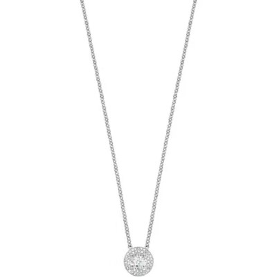 Collana Donna Tesori