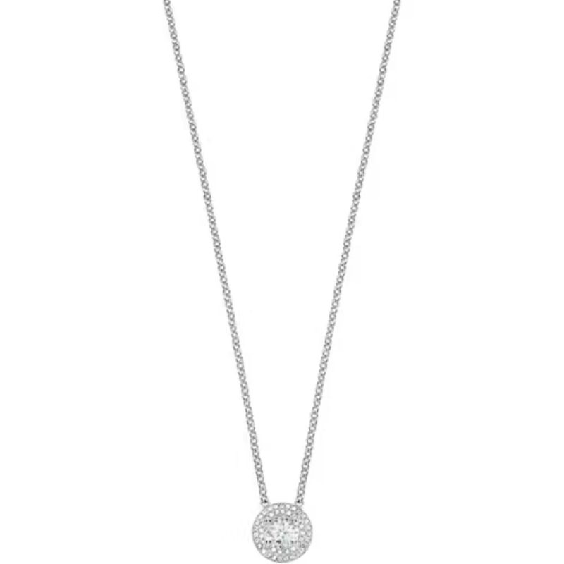Collana Donna Tesori