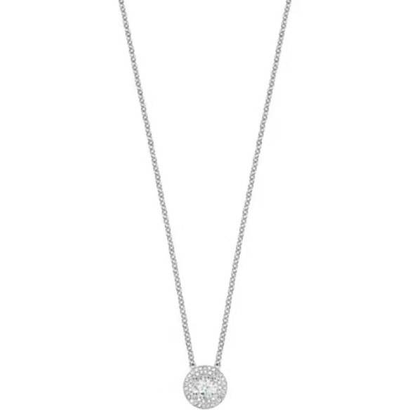 Collana Donna Tesori