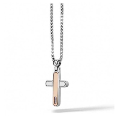 Collana Uomo Elegant