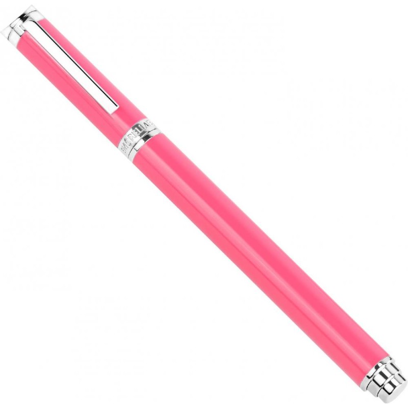 Penna Design