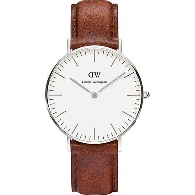 Orologio Unisex Classic
