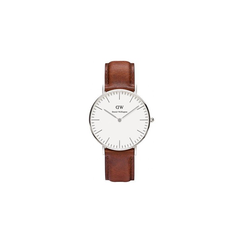 Orologio Unisex Classic