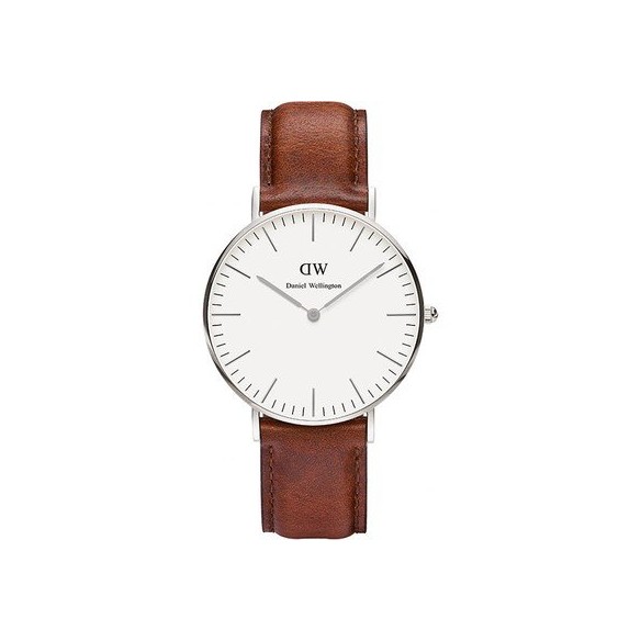 Orologio Unisex Classic