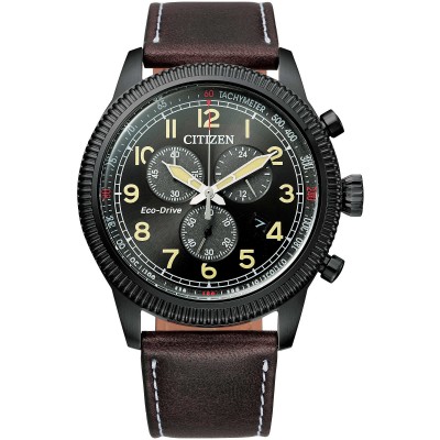 Orologio Cronografo Aviator
