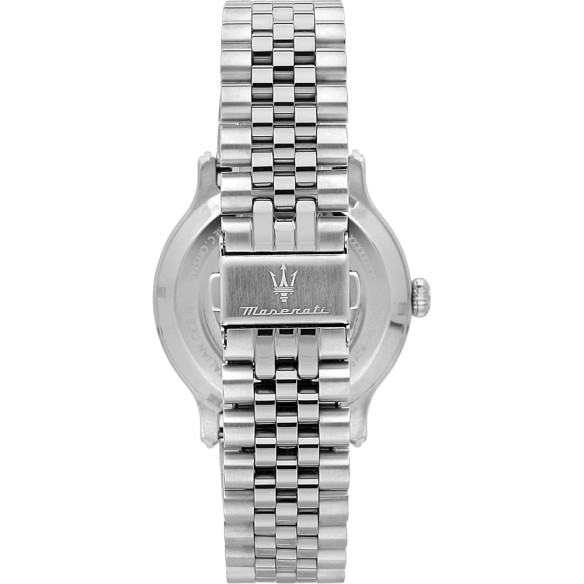 Orologio Solo Tempo Uomo Epoca
