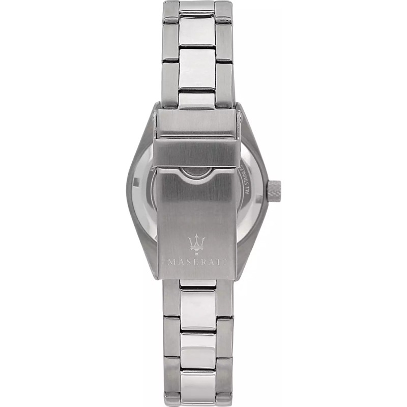 Orologio Solo Tempo Donna Competizione