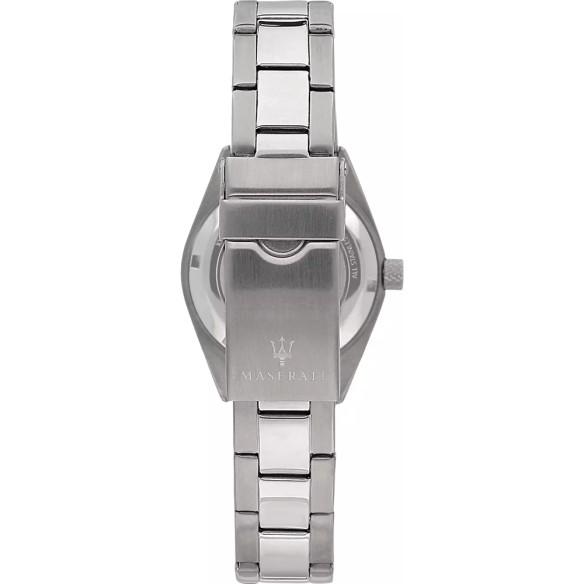 Orologio Solo Tempo Donna Competizione