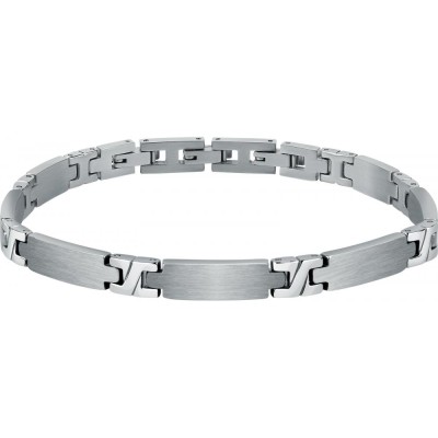 Bracciale Uomo Basic