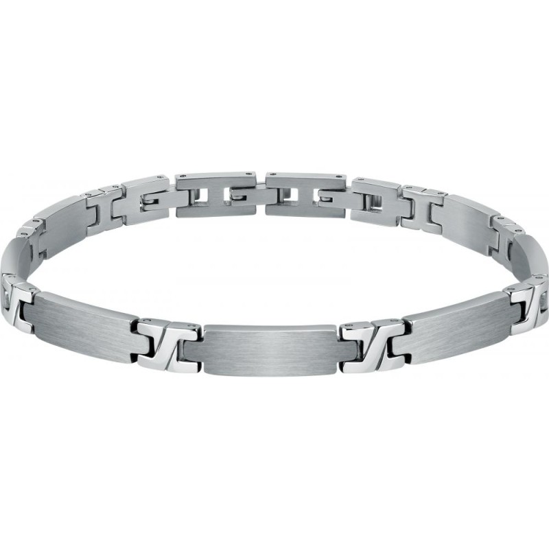 Bracciale Uomo Basic