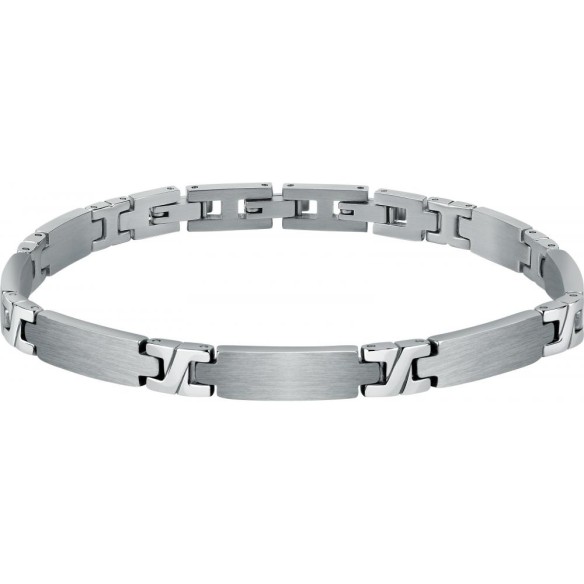 Bracciale Uomo Basic