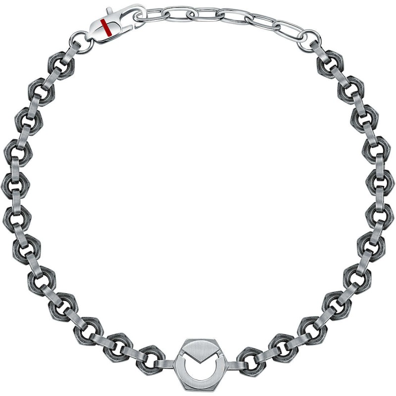 Bracciale Uomo Energy