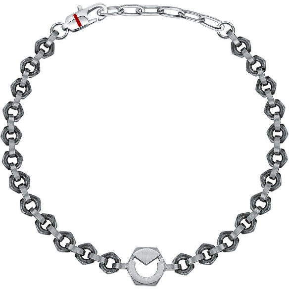 Bracciale Uomo Energy