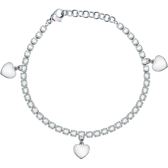 Bracciale Donna Tennis