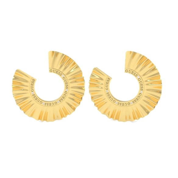 Orecchini Donna Jewellery