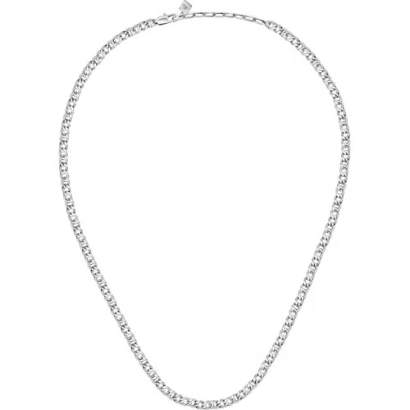 Collana Uomo Catene