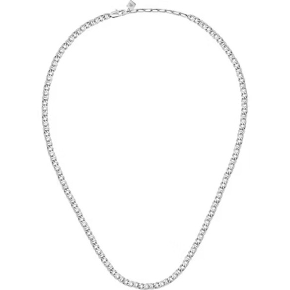Collana Uomo Catene