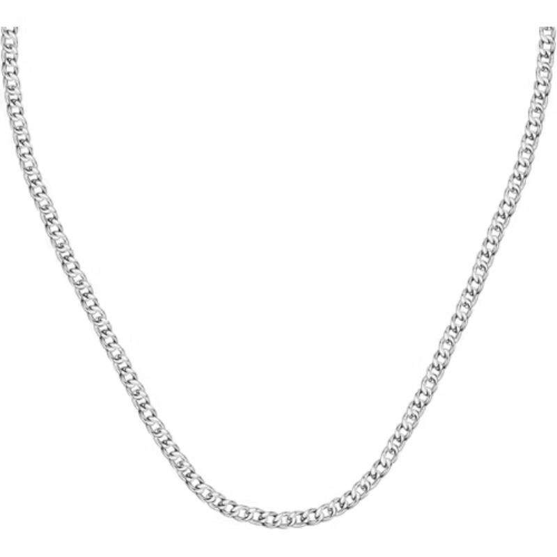 Collana Uomo Catene