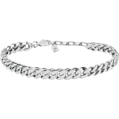 Bracciale Uomo Catene