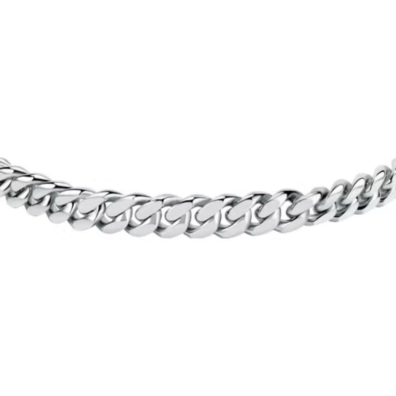 Bracciale Uomo Catene