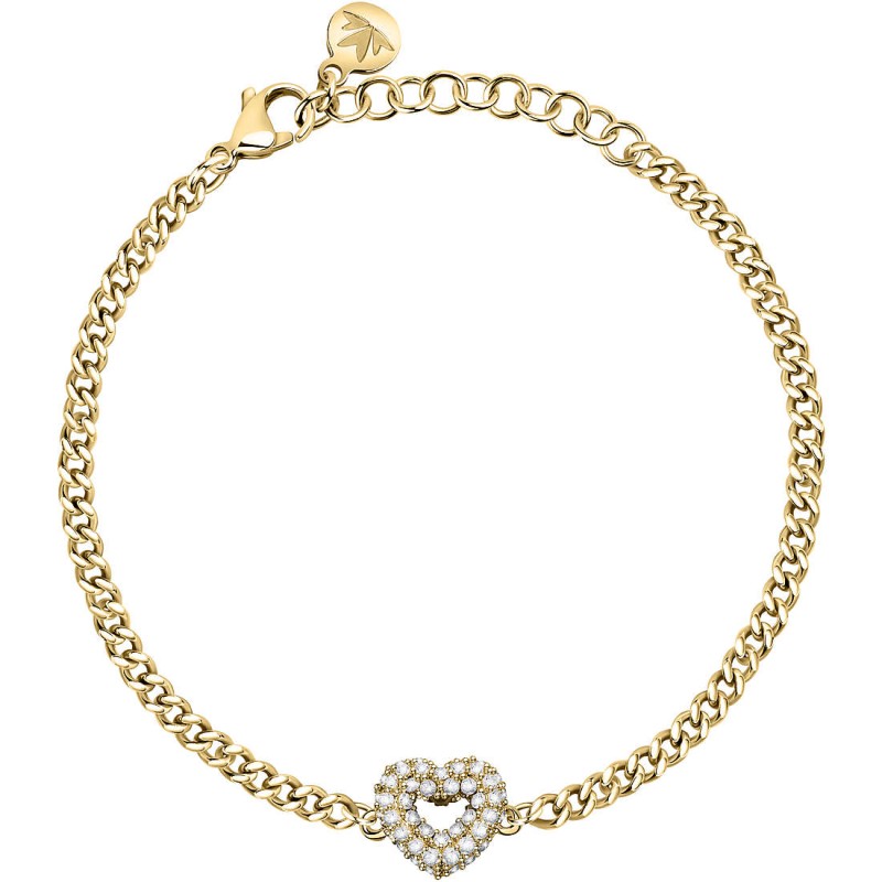 Bracciale Donna Incontri