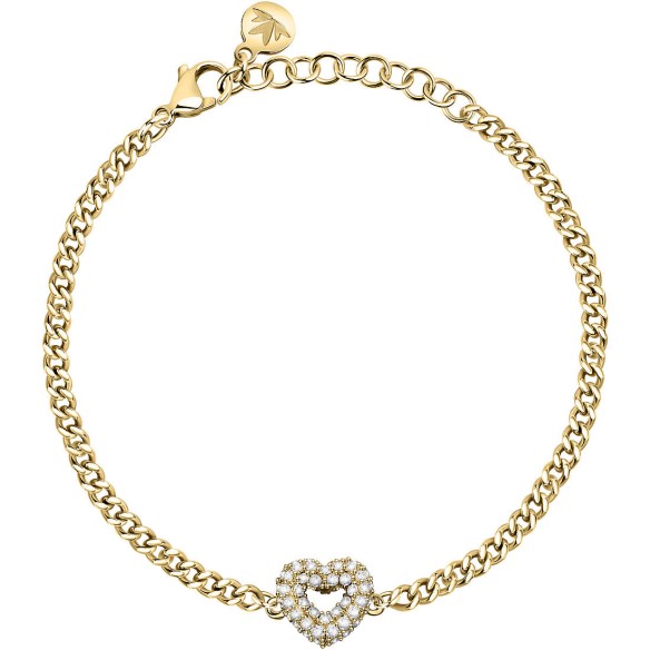 Bracciale Donna Incontri