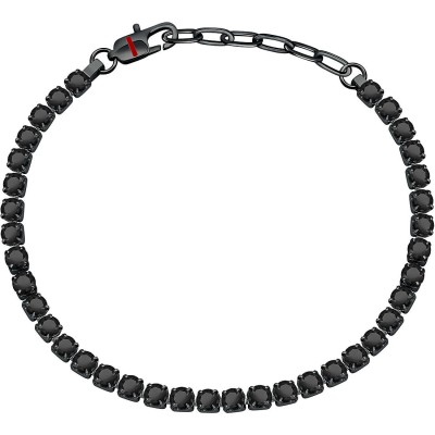 Bracciale Uomo Tennis