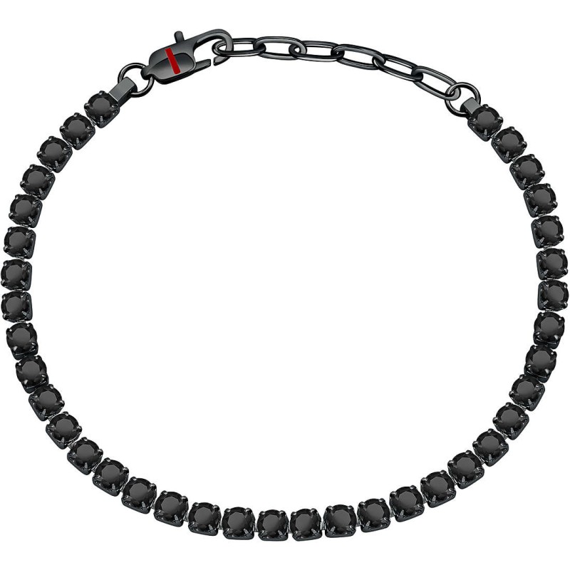 Bracciale Uomo Tennis